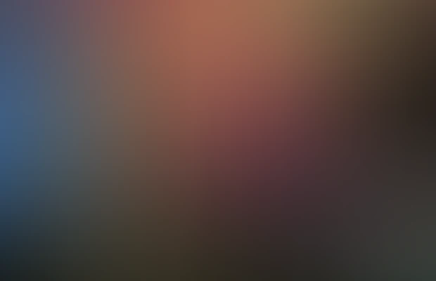 Audio thumbnail background