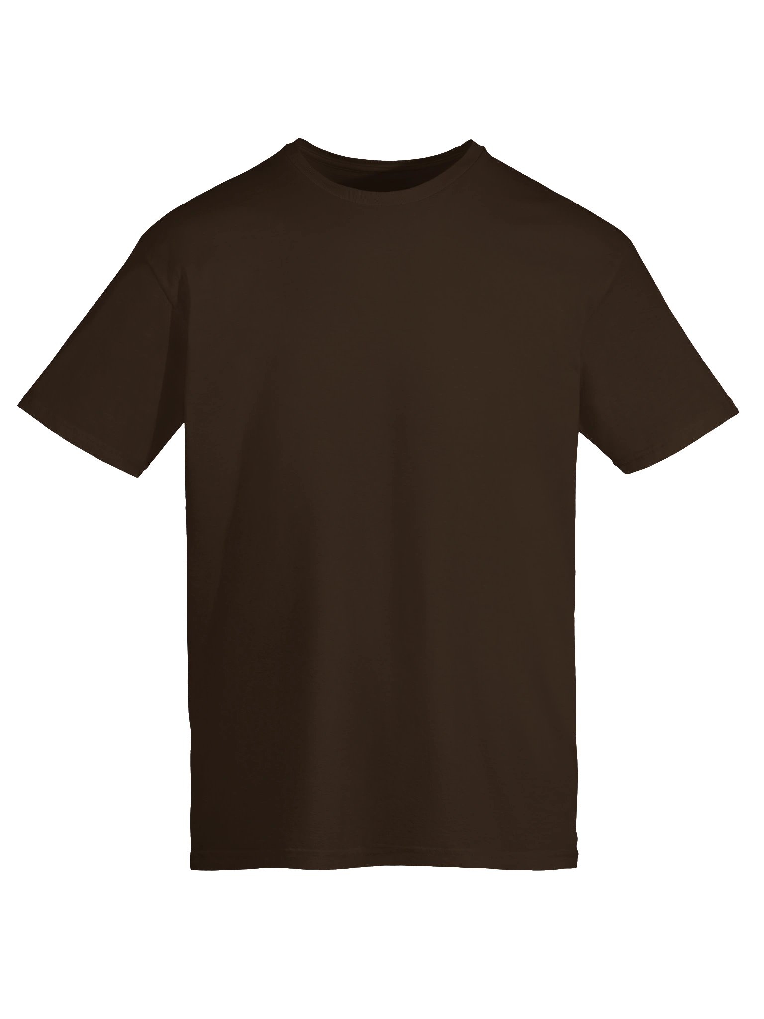 Praise Worship Dance T-Shirt product image (12)