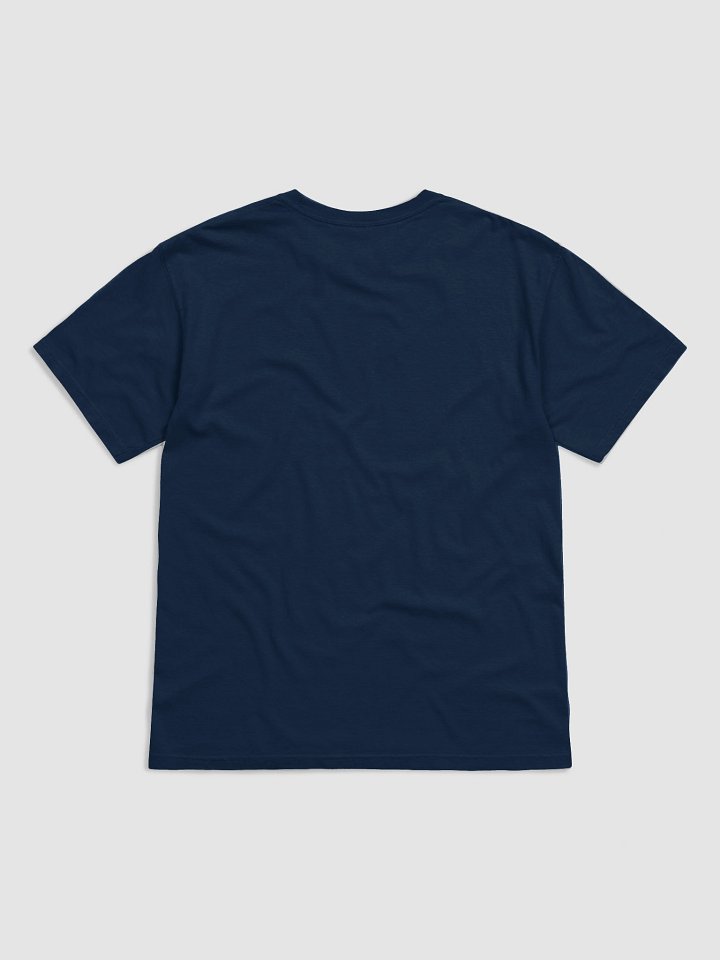 Un Verano De Corillo Tee product image (8)