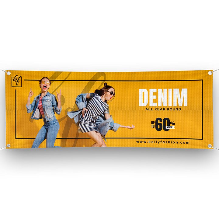 Banner Design product image (1)