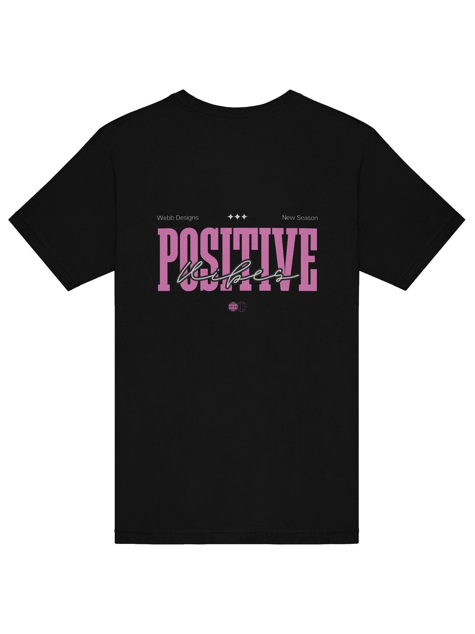 PositiveVibes product image (7)