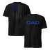 DAD Blue Onyx