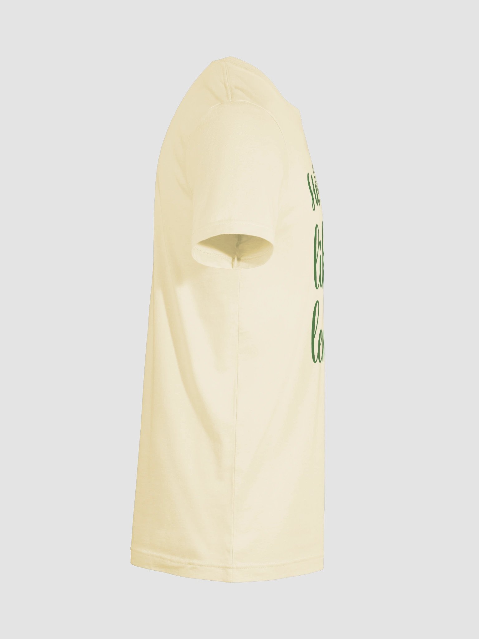 Sweet Like Lemons T-Shirt product image (12)