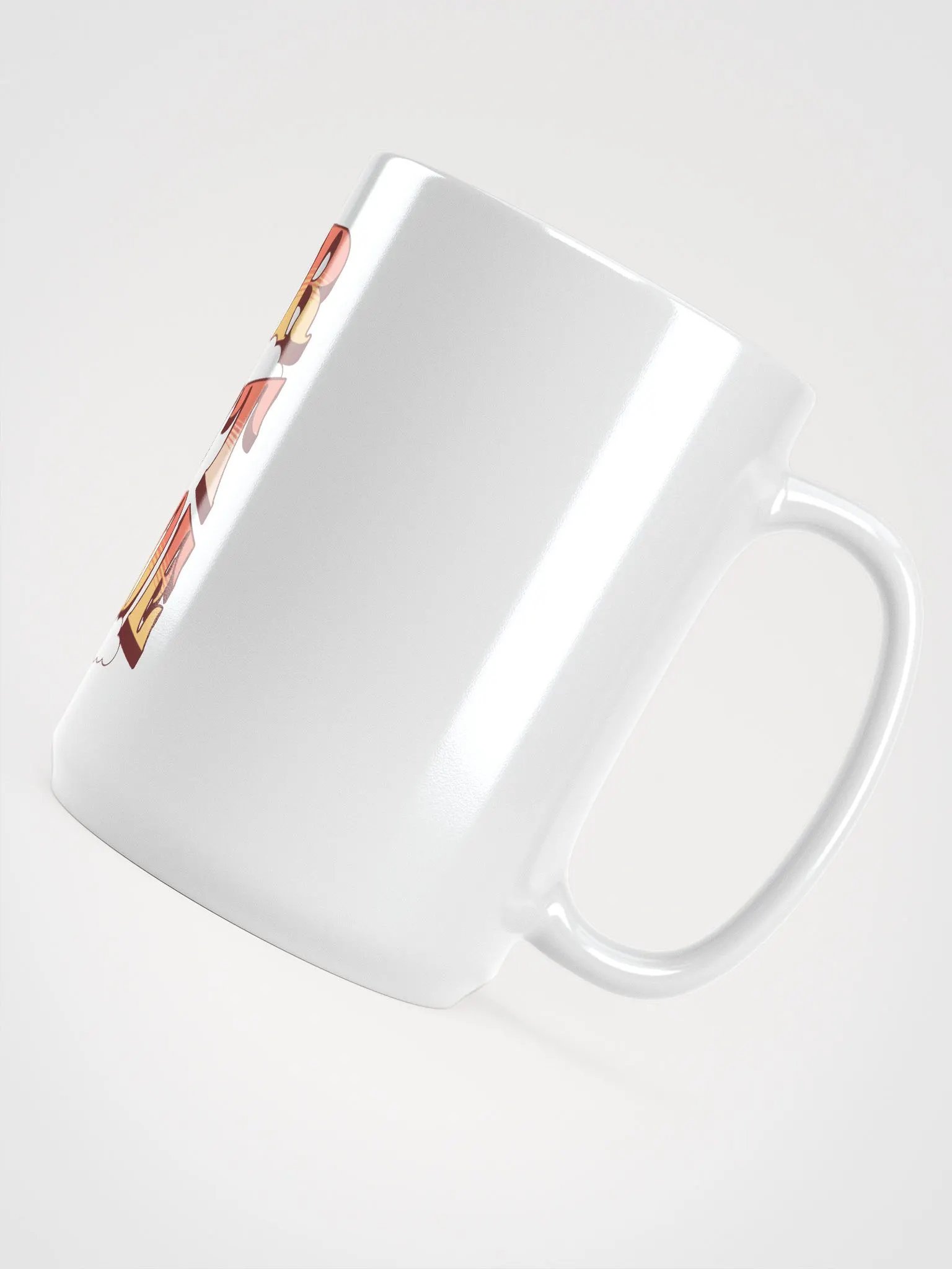 Far Out Dude product image (5)