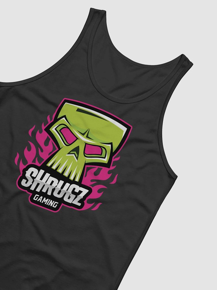 Sunz out, Shrugz out! product image (1)