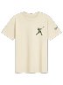 Get Balls Deep Heavyweight Tee