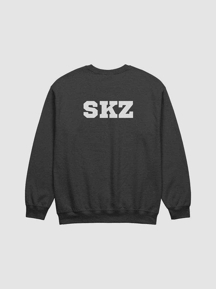 Kpop- Lee-Know (SKZ) product image (2)