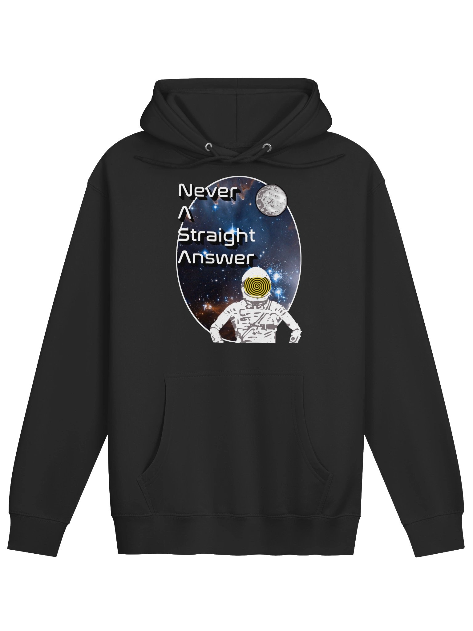 Never product image (1)