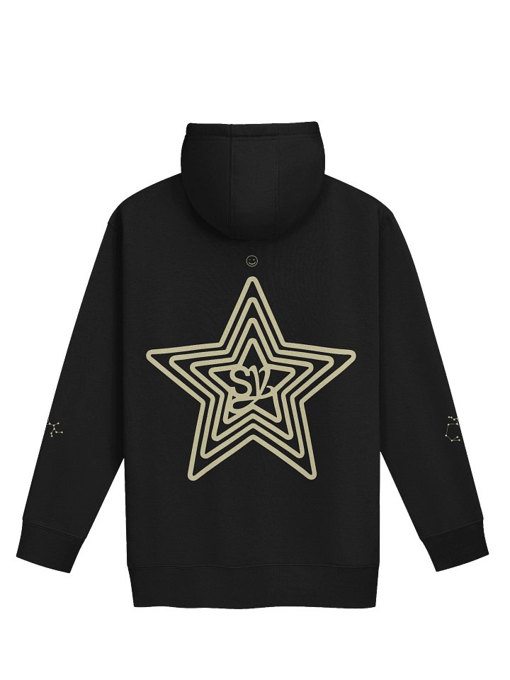 Sincerely Yours Hoodie product image (2)