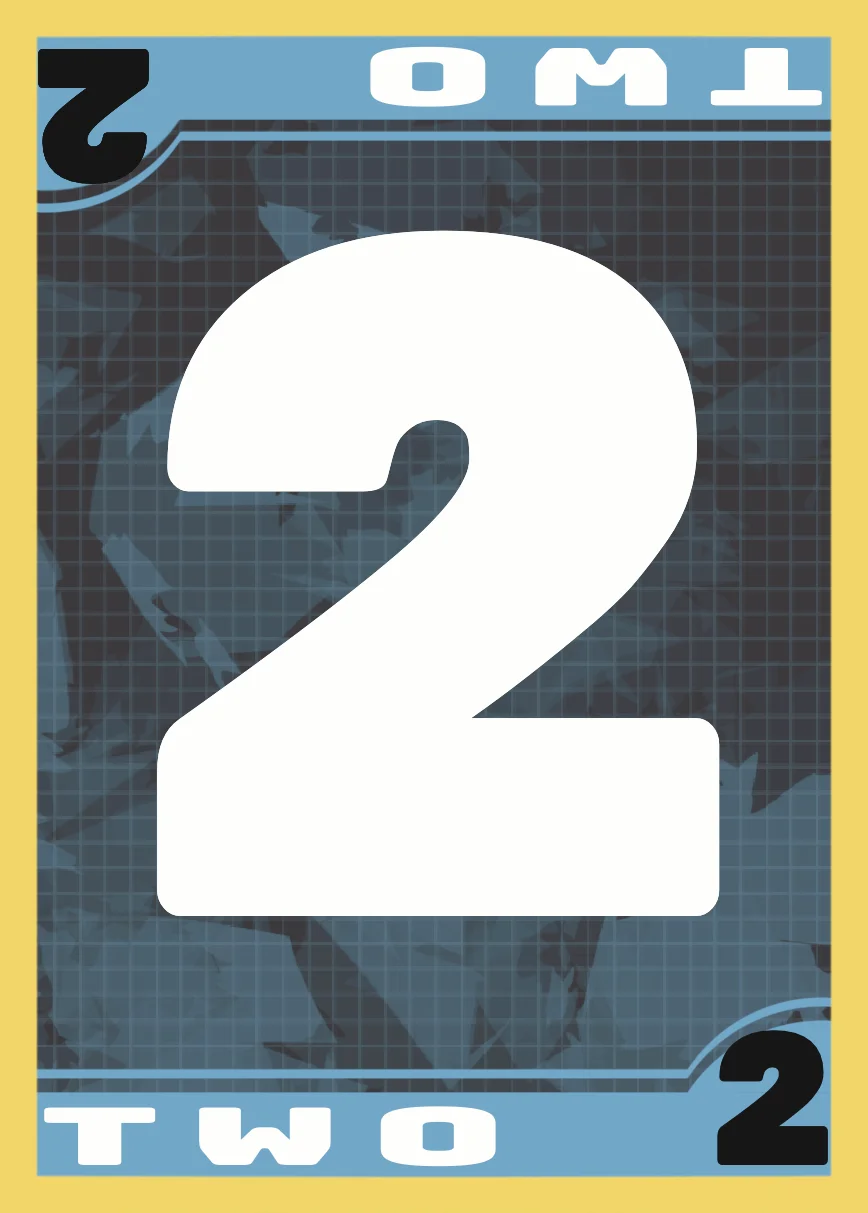 Trash Ultra - Android Mobile Game product image (3)