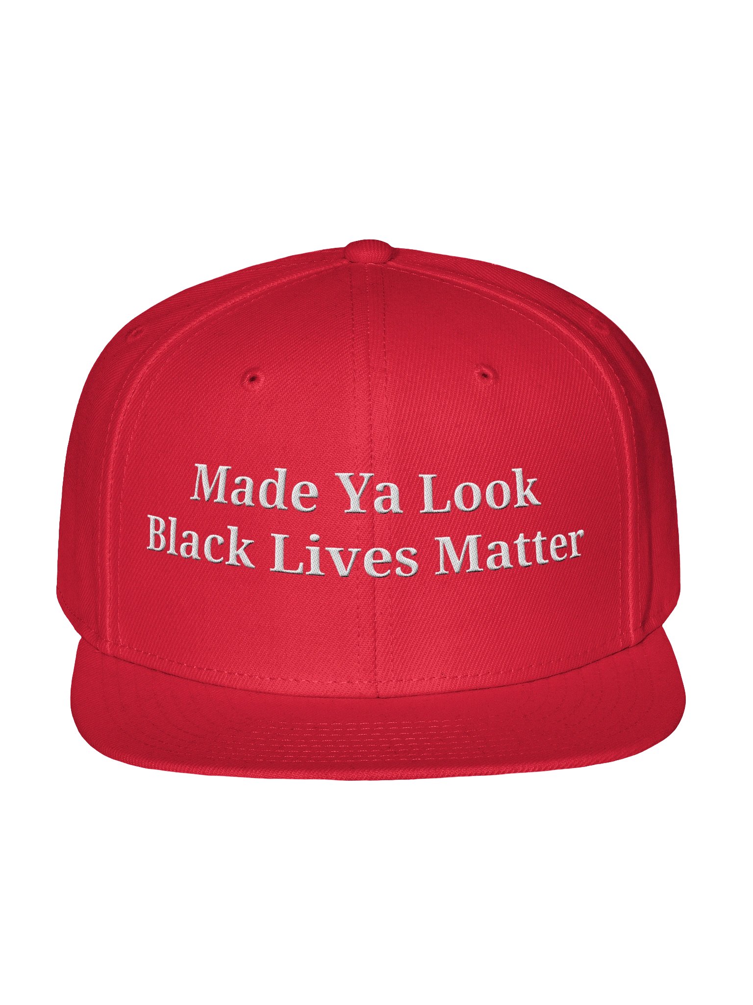 The Red Hat product image (1)