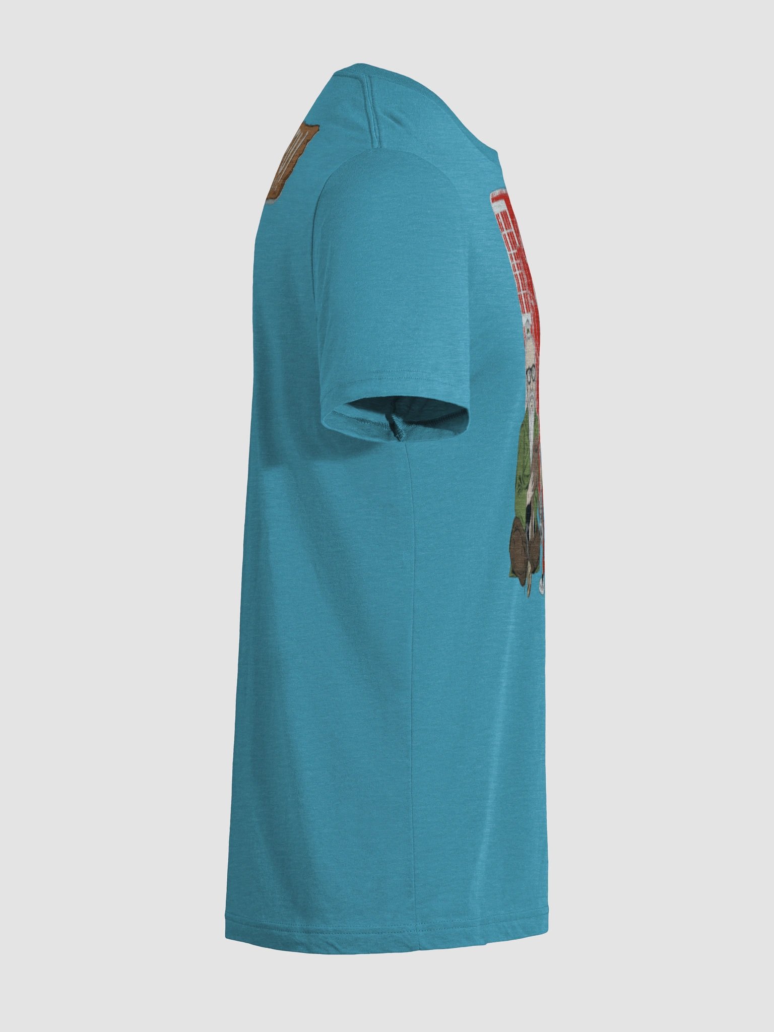 The Two Sages product image (84)