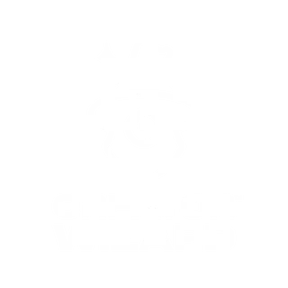 Creator Wizard