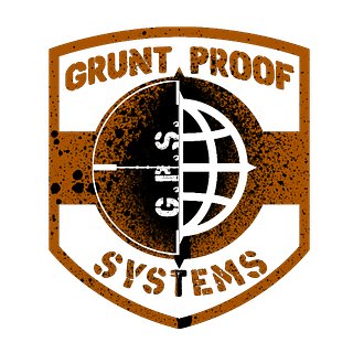 Grunt Proof Systems