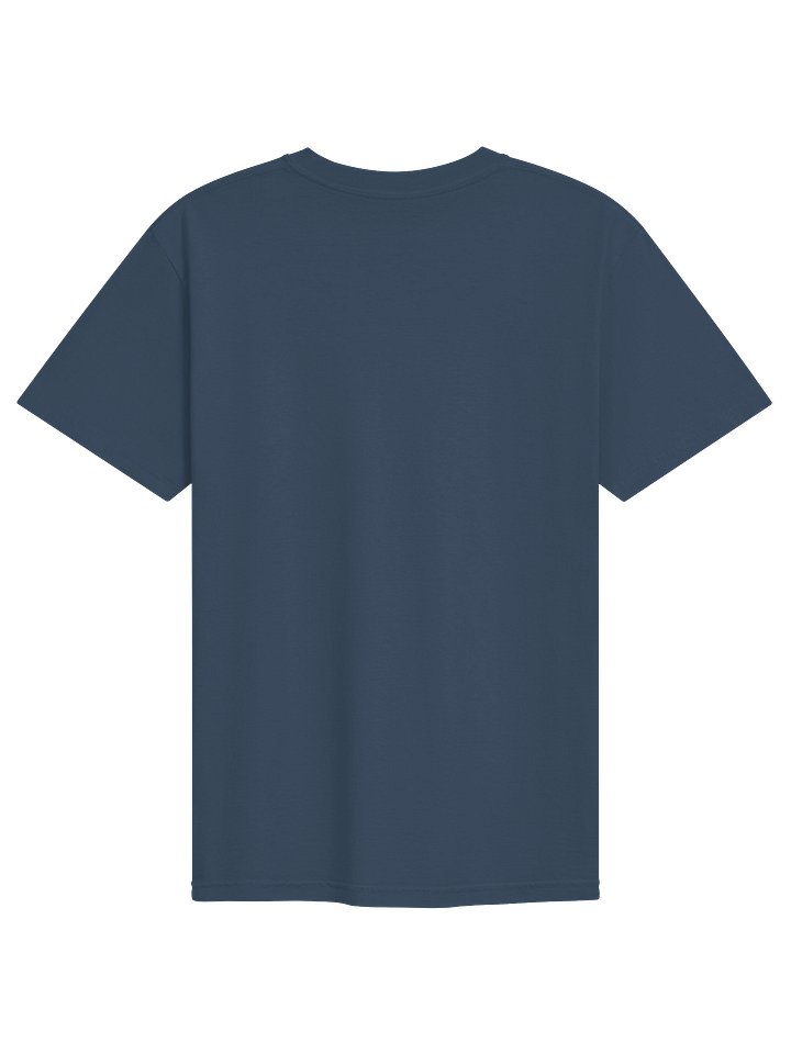 Ajay is A-Ok! Tee product image (2)