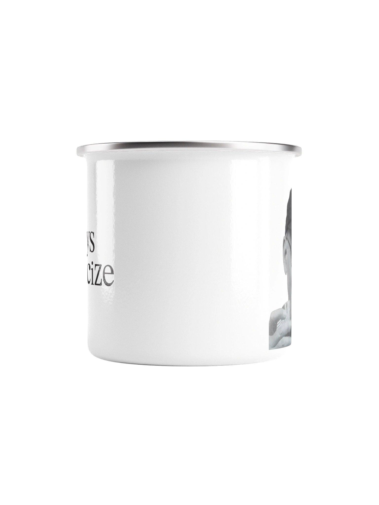 jameson mug product image (2)