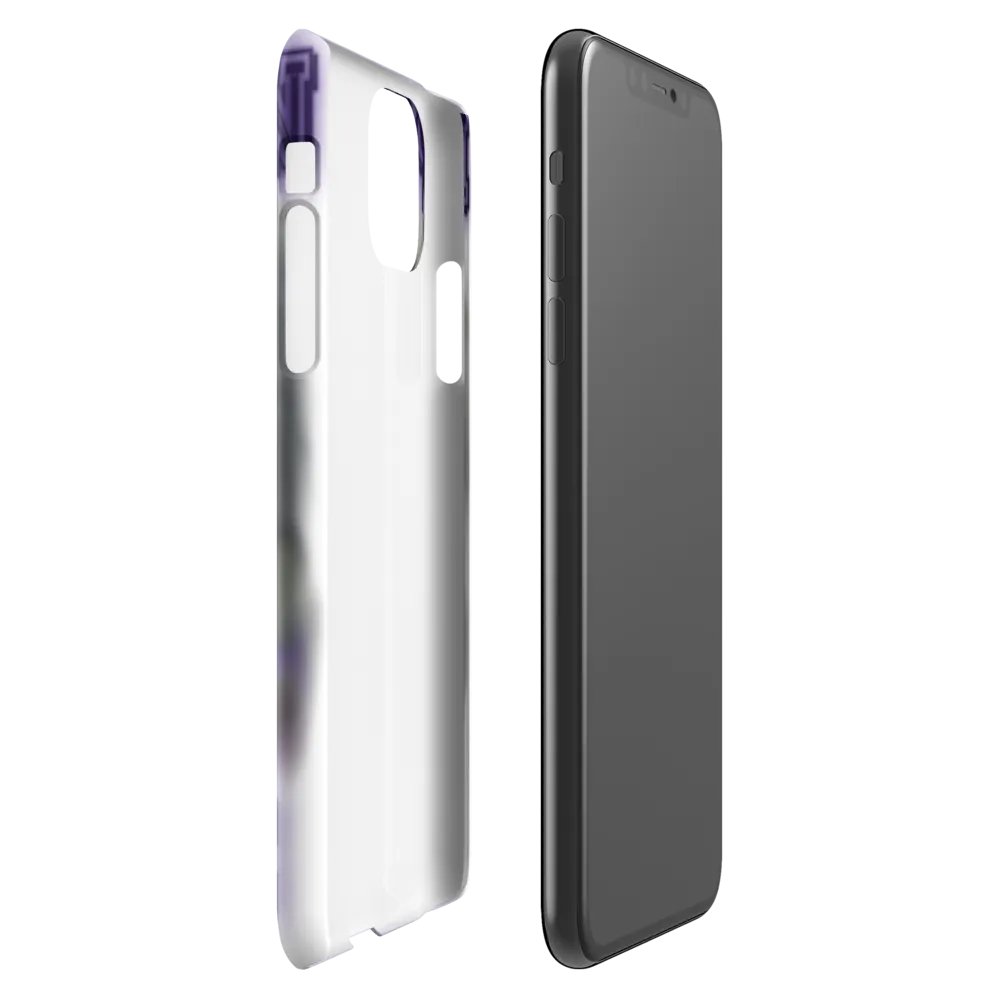 IPhone covers product image (47)