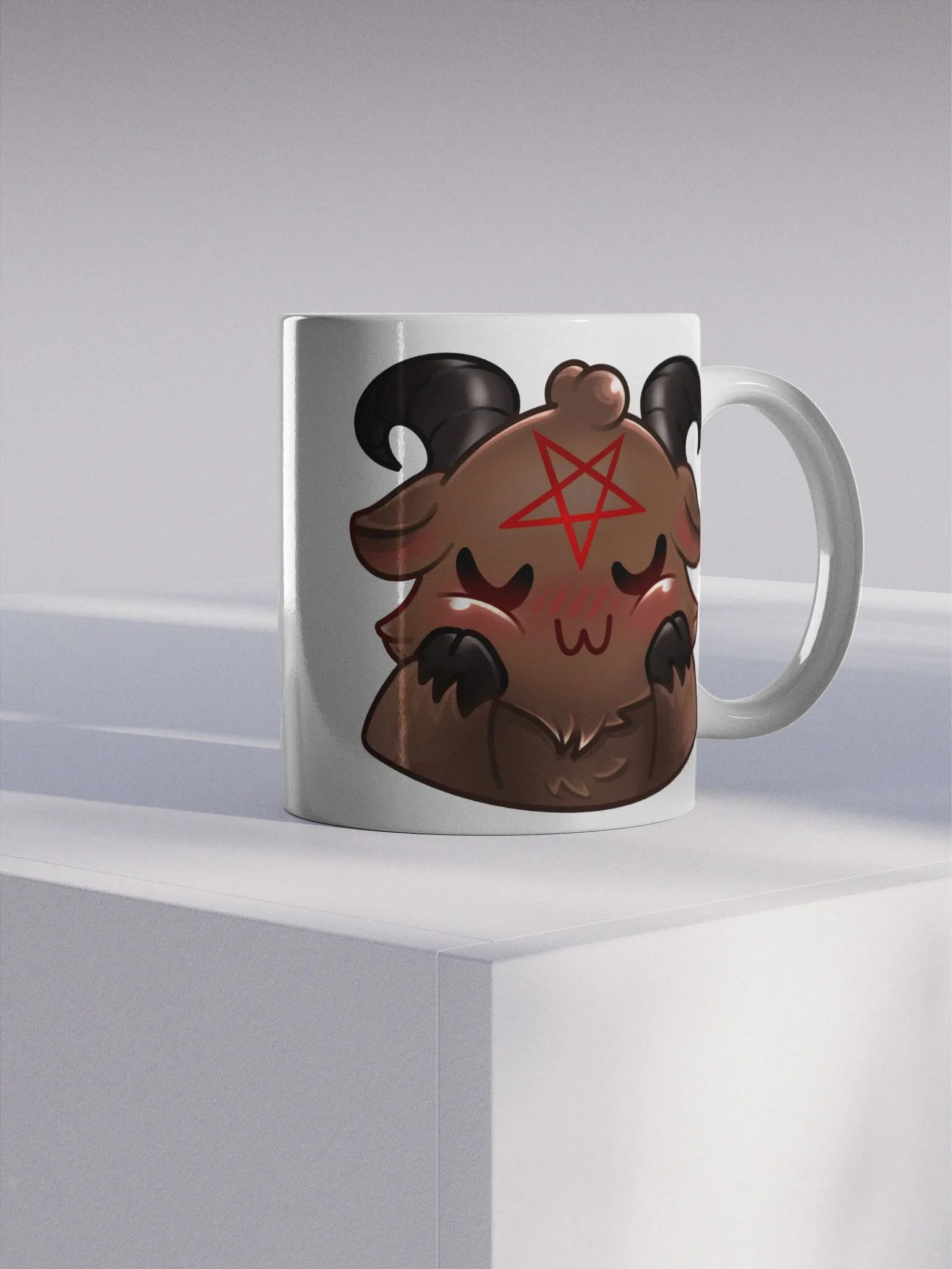 uwu mug product image (4)