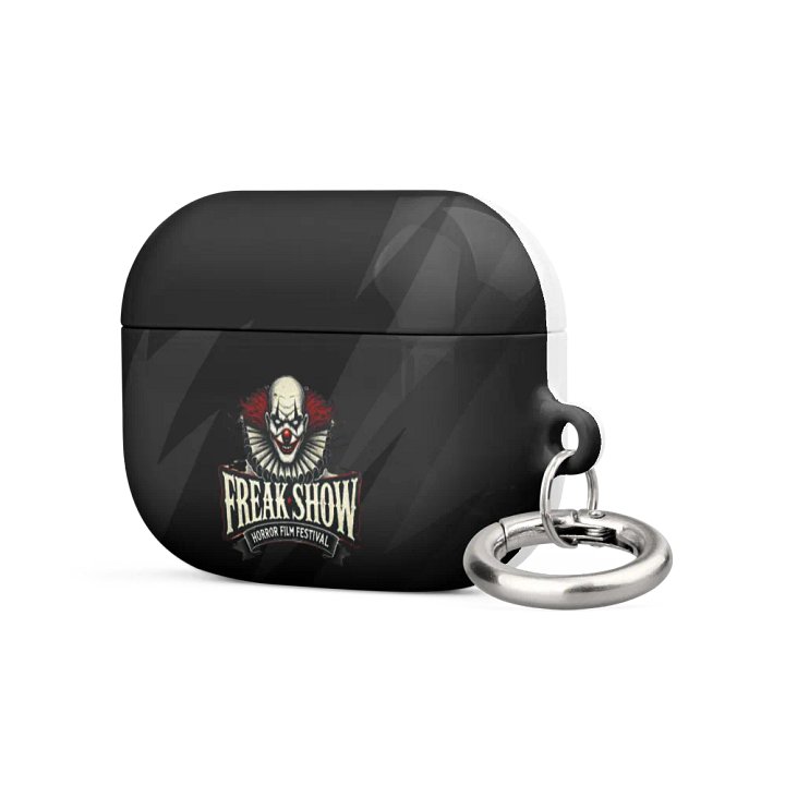 Freak Show AirPods® Case product image (9)
