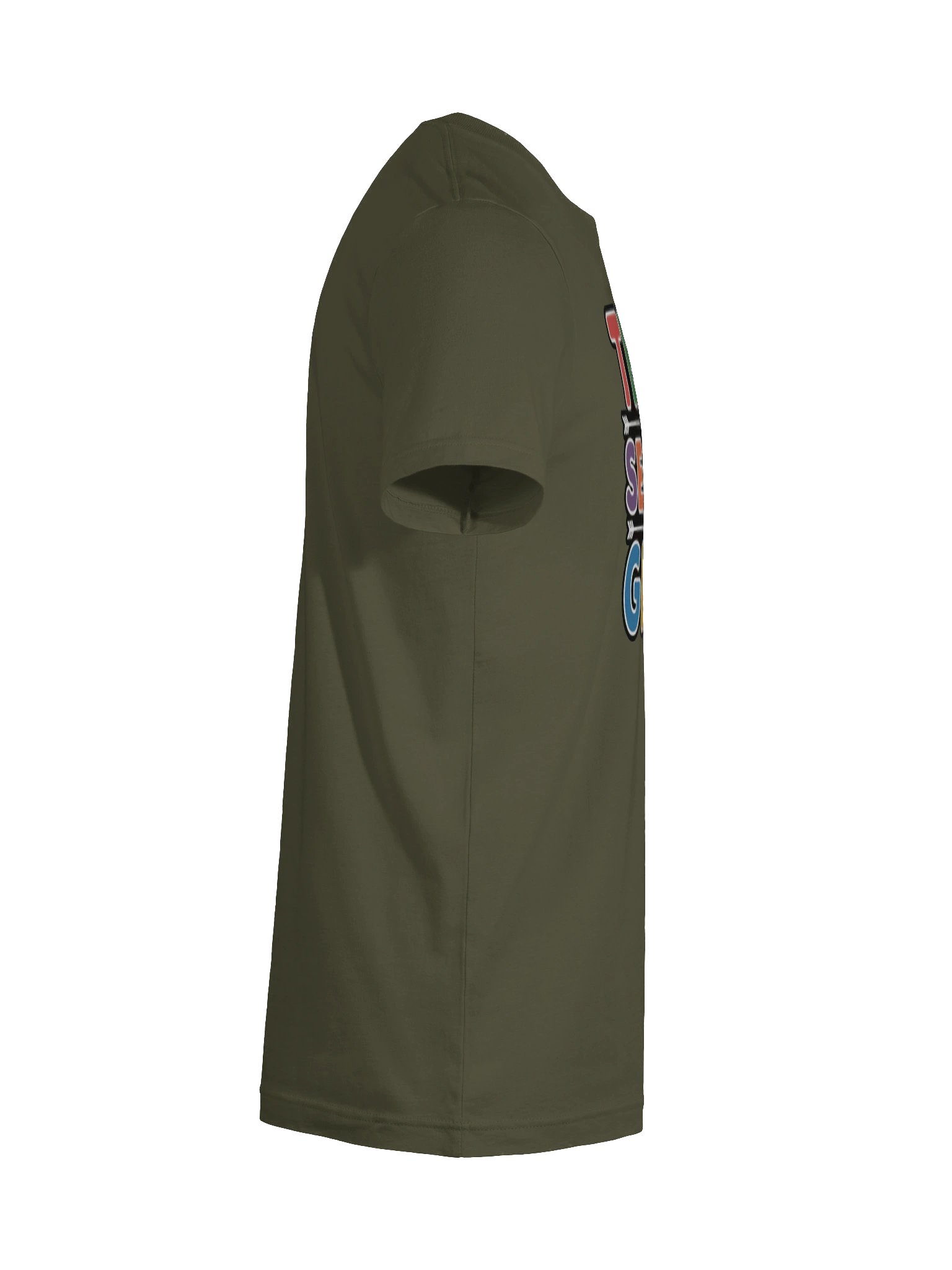 Team Second Grade product image (12)