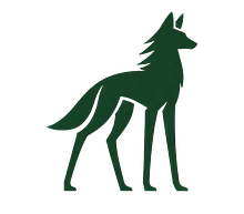 https://storage.googleapis.com/popshopprod-shop-renderer-creators-assets/resources/3229023c-1092-4d2b-8459-620655d2114c/c7cef5749725861714225cb70fd1c67d_736819b71c93.png
