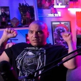 How #obsession had me! Reaction now on Patreon and coming to YouTube this week!