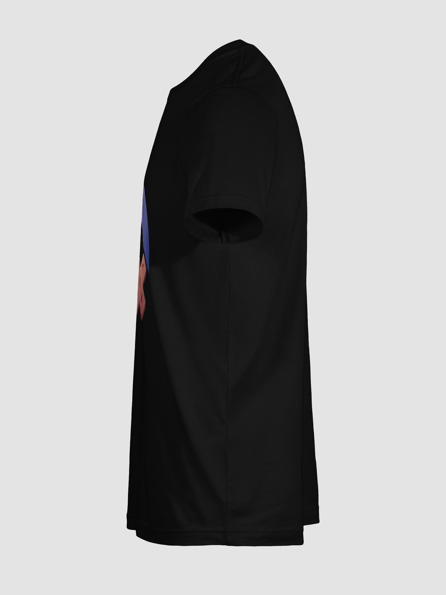 2025 Qumu T-Shirt product image (11)