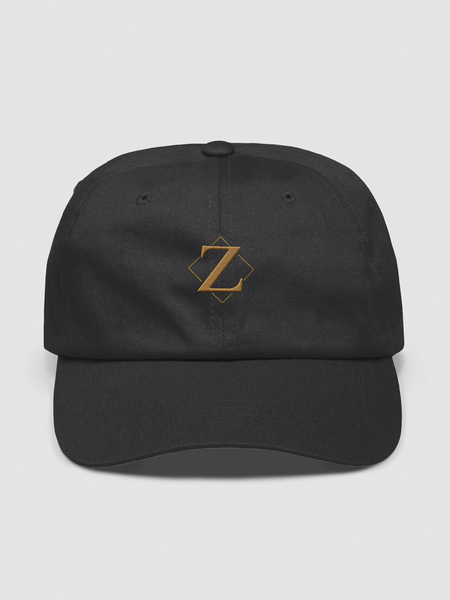 Z Cap product image (1)