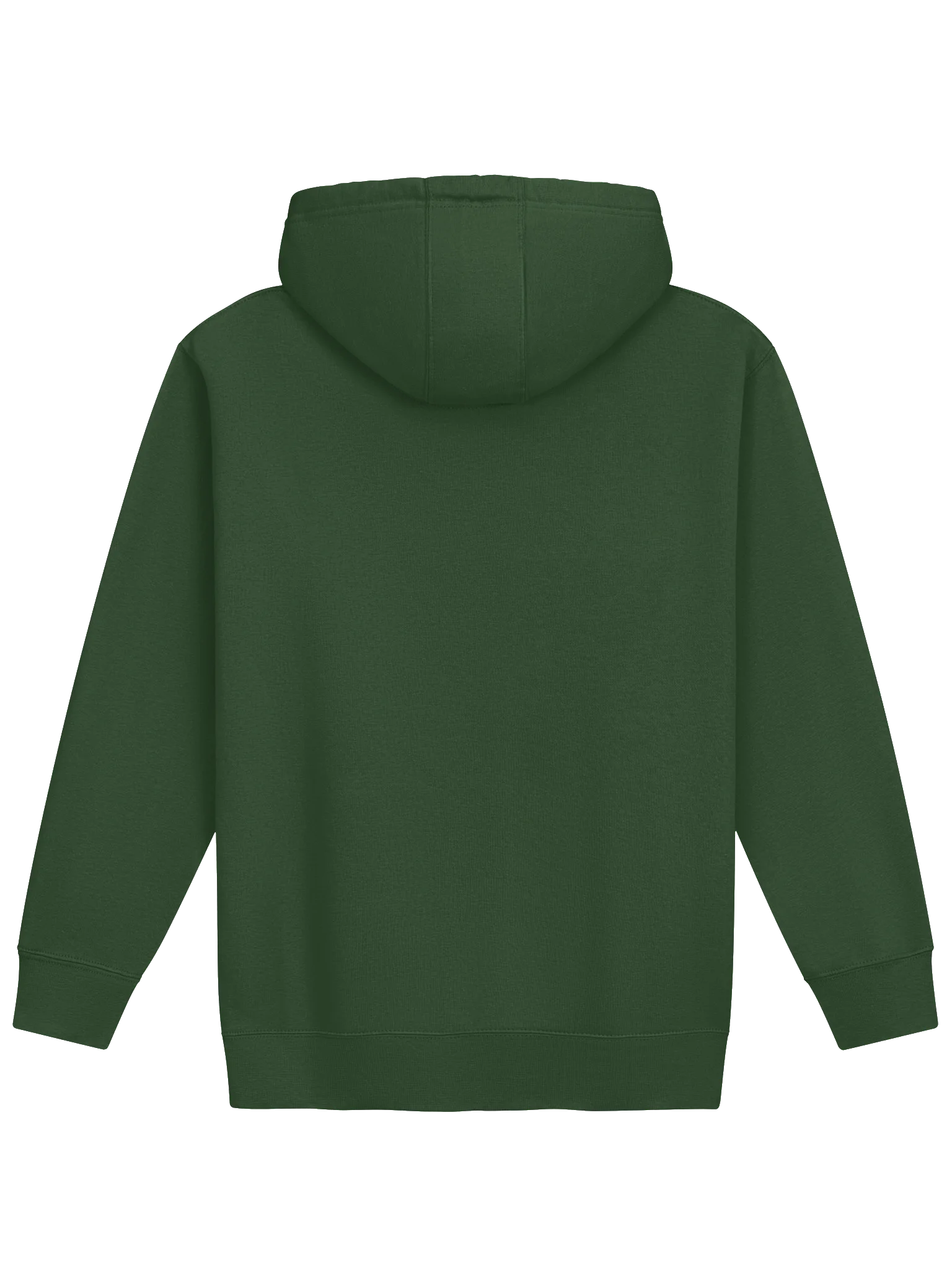 San Franciscans for Social Housing Hoodie product image (2)