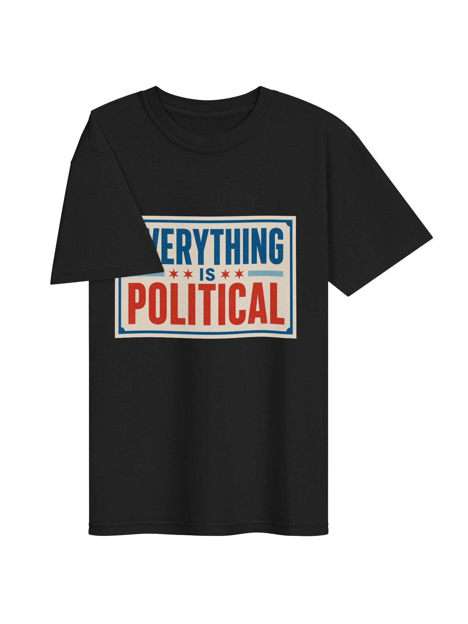Everything TEE product image (3)