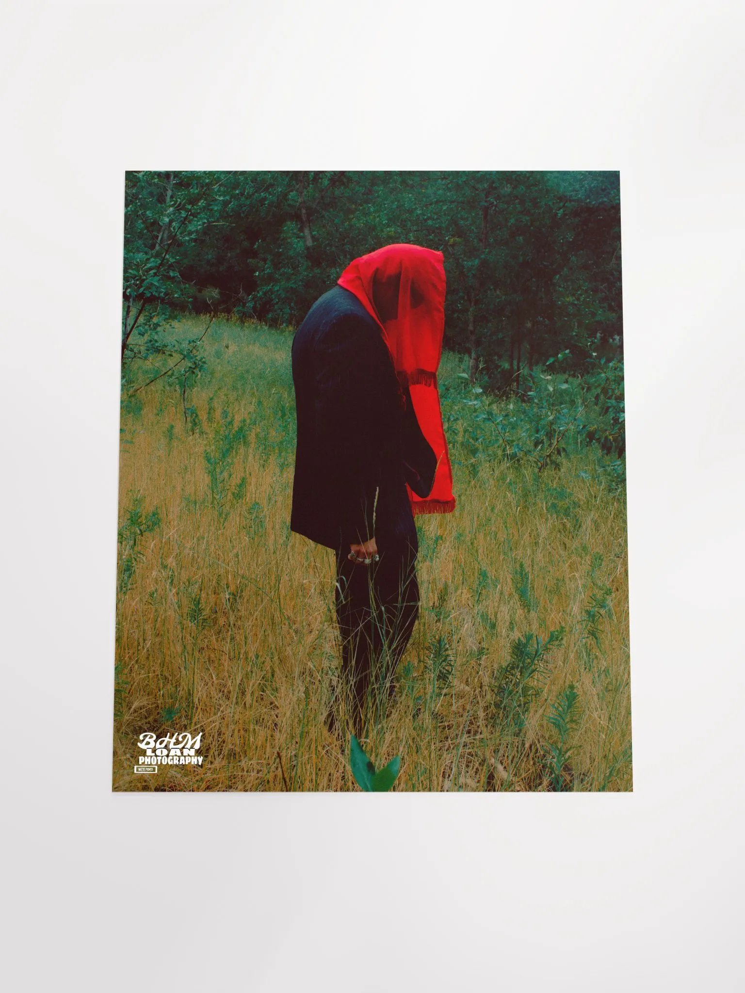 CONCEPT: SCARLET product image (4)