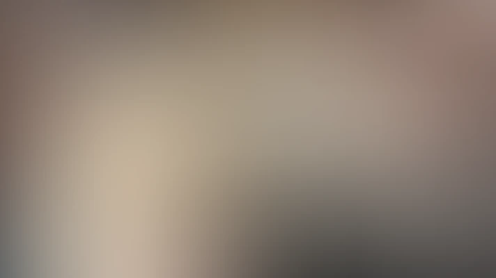 Audio thumbnail background