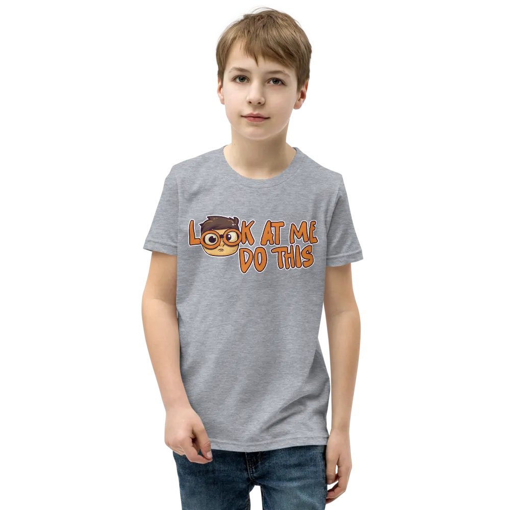 LOOK AT ME product image (12)