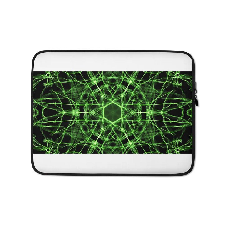 Envious Laptop Protector product image (1)