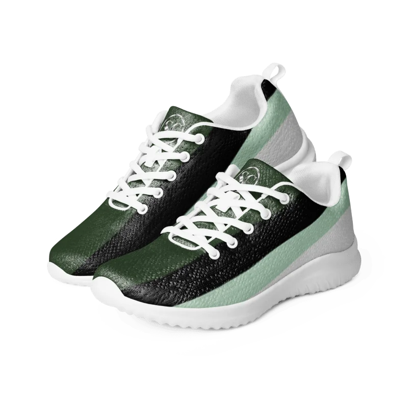 Velocity Line Men's Athletic Shoes product image (4)