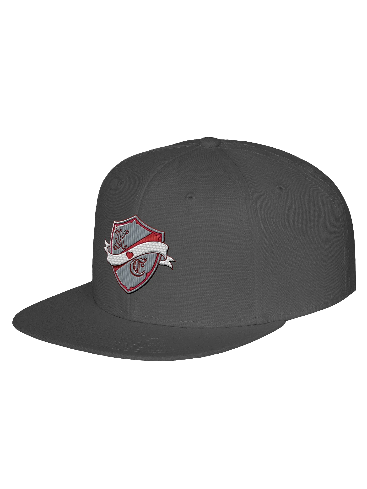 Shield Cap product image (2)