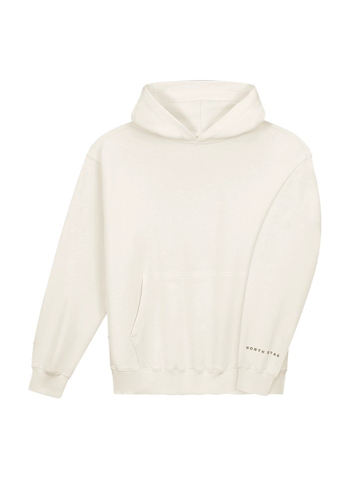I am the destination | North Star Collection product image (2)