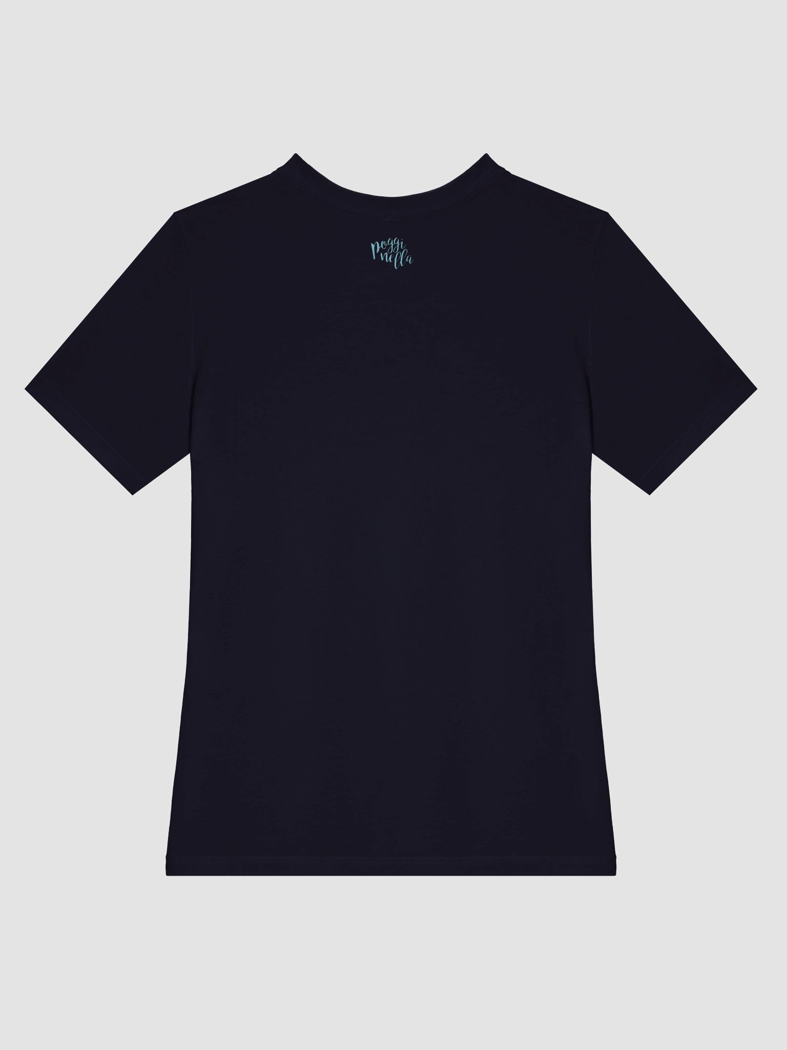 Pogginella Women's Relaxed-fit T-Shirt product image (24)