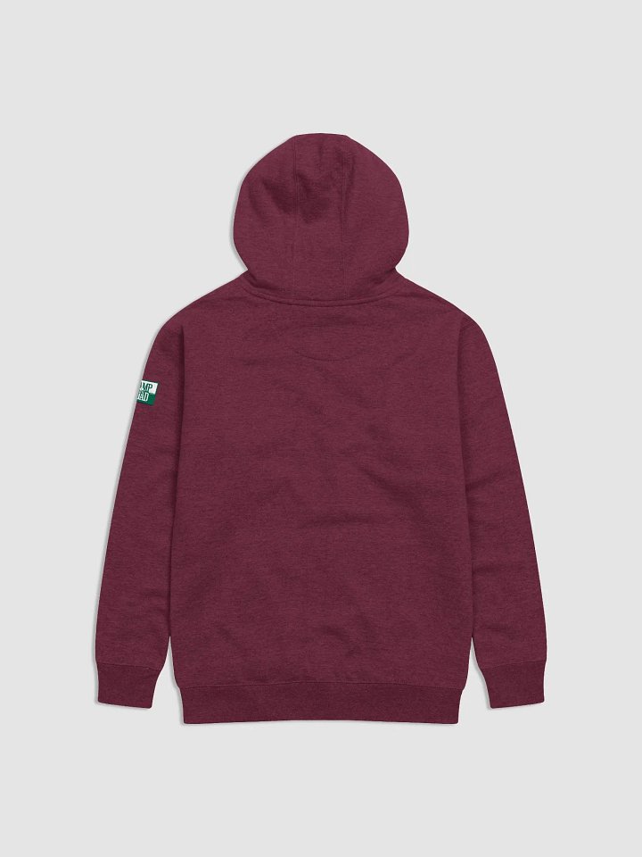 RAMP & ROAD 2024 Premium Hoodie product image (23)