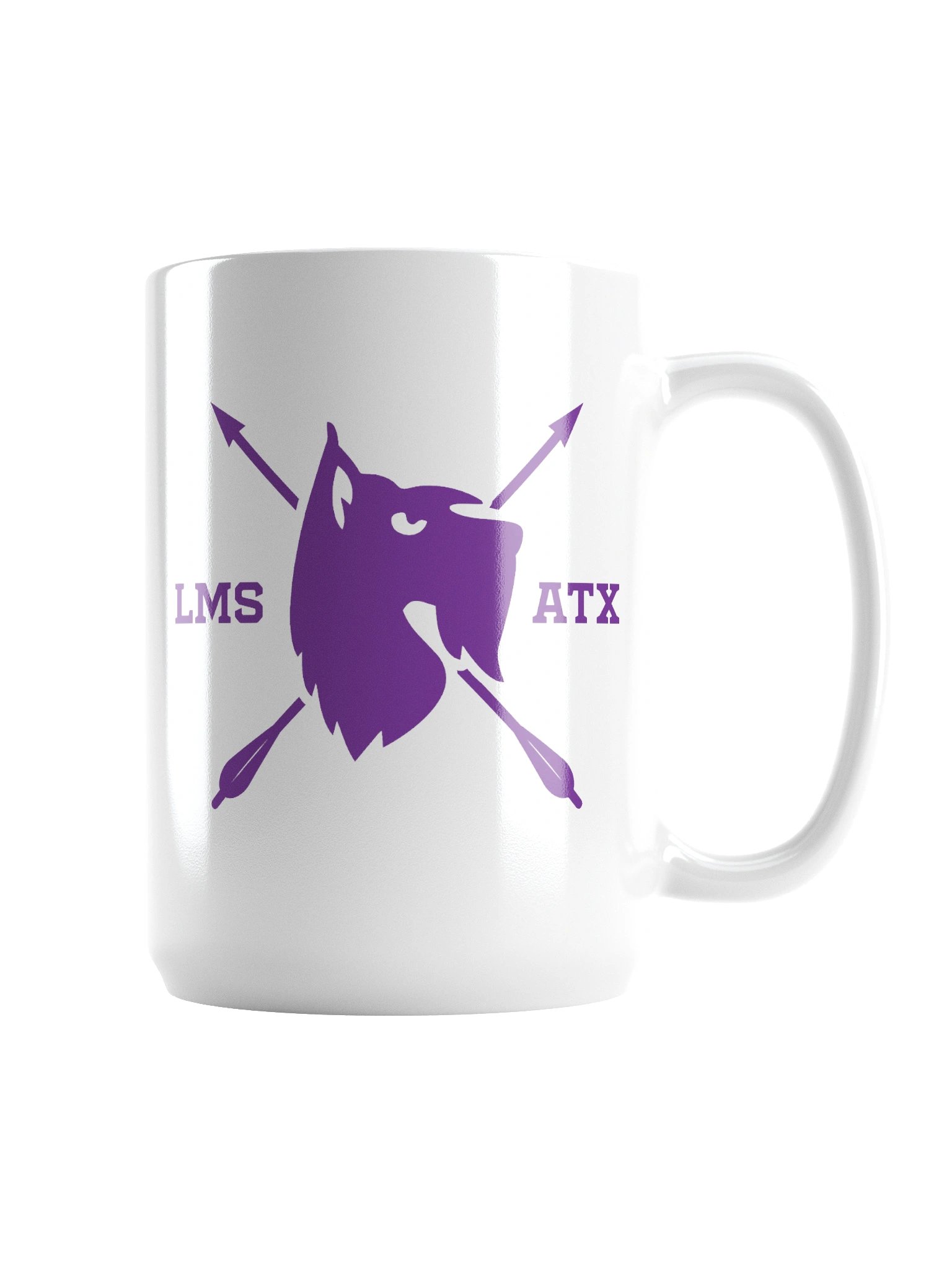 Coffee Mug product image (3)