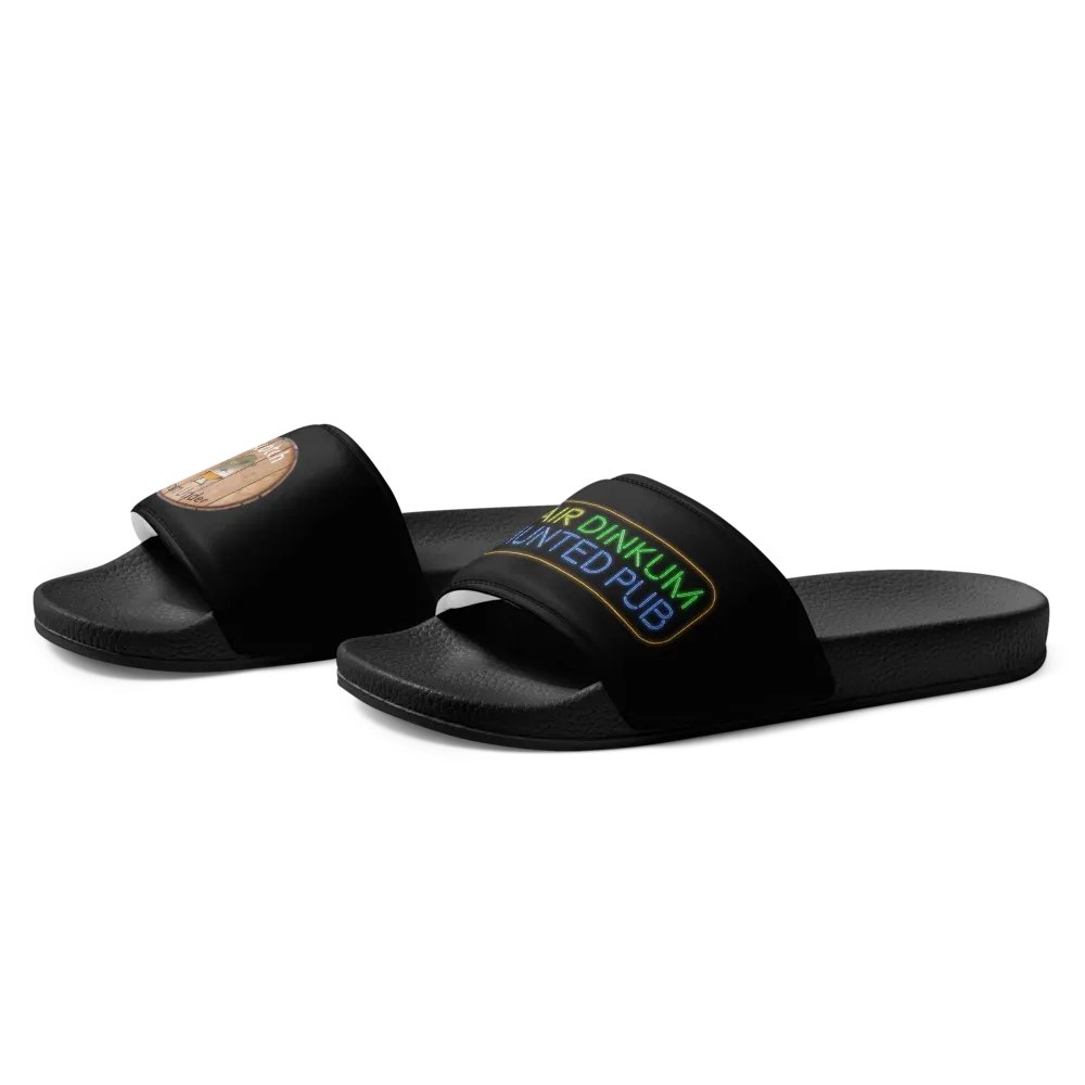 Sliders product image (2)