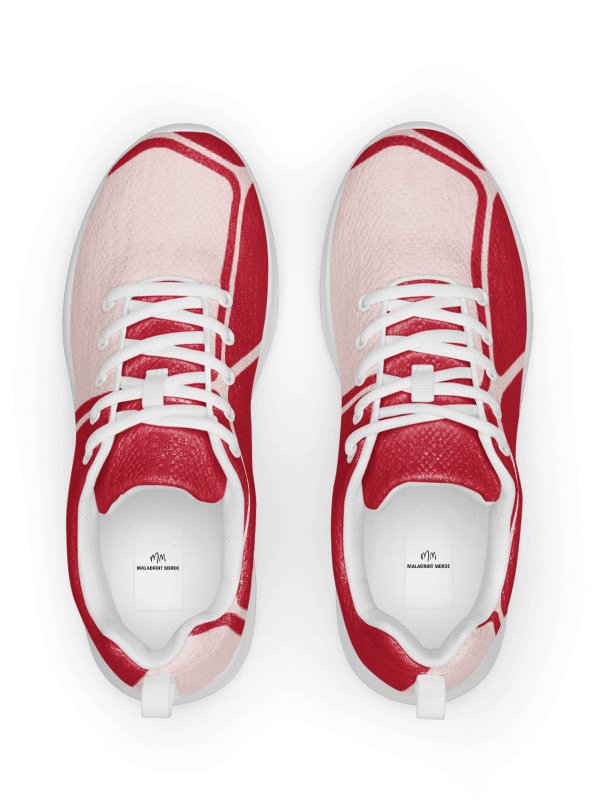 MM02 STRAWBERRIES MENS product image (4)