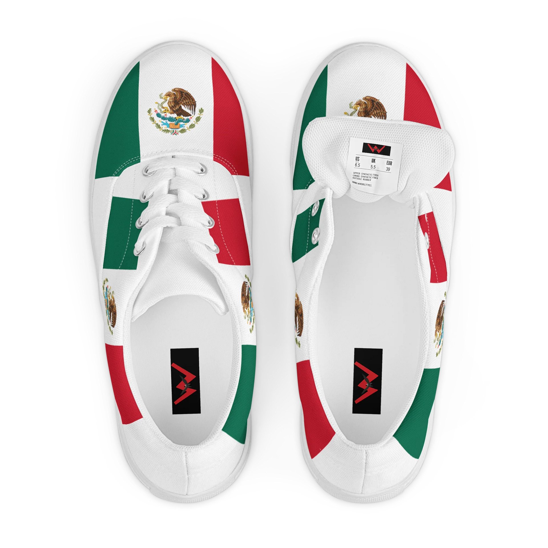 love all product image (6)