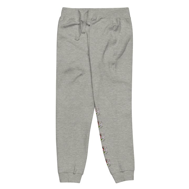 Storyteller's Guild Joggers product image (2)