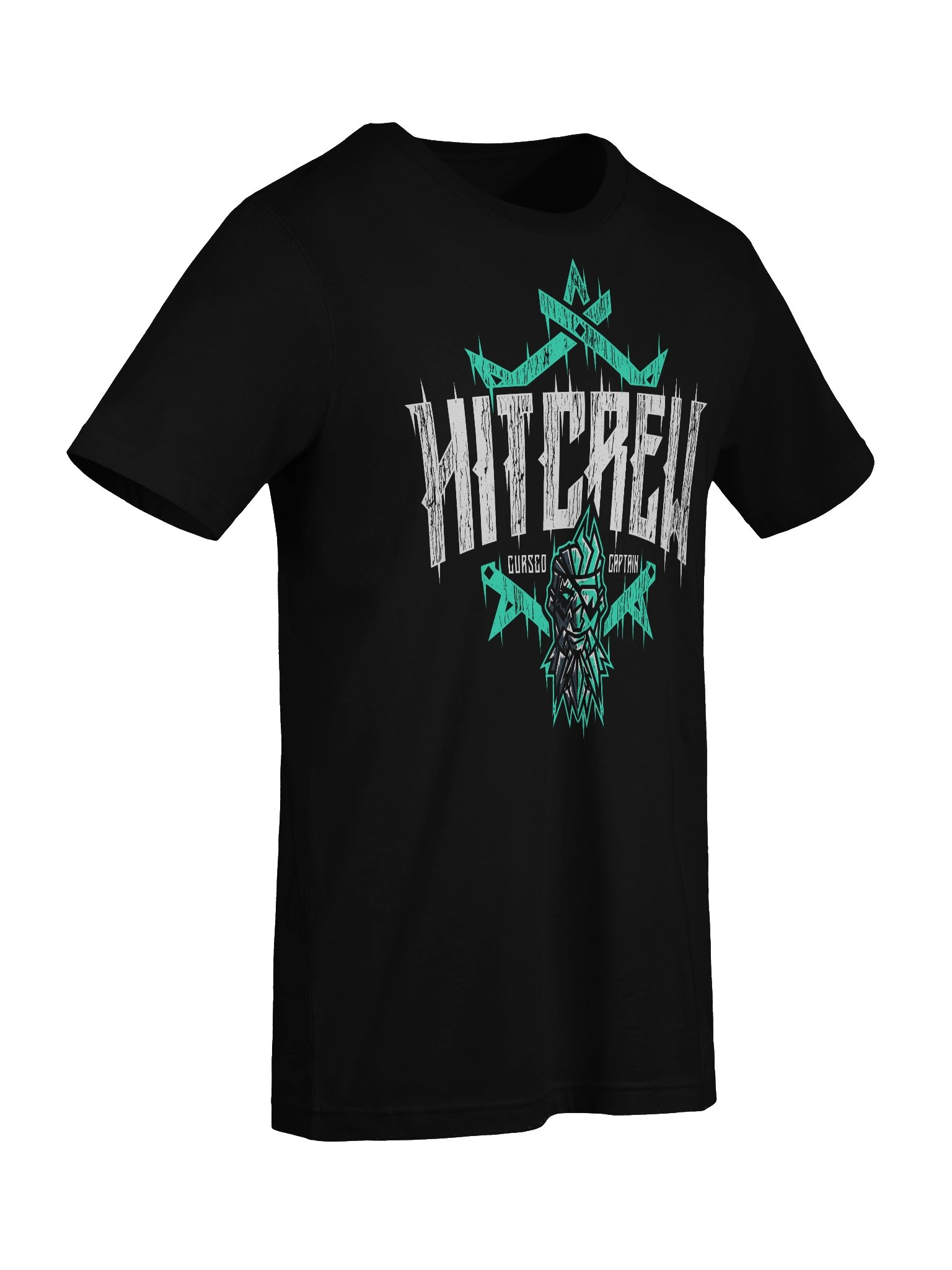 The Hitcrew Legacy product image (43)