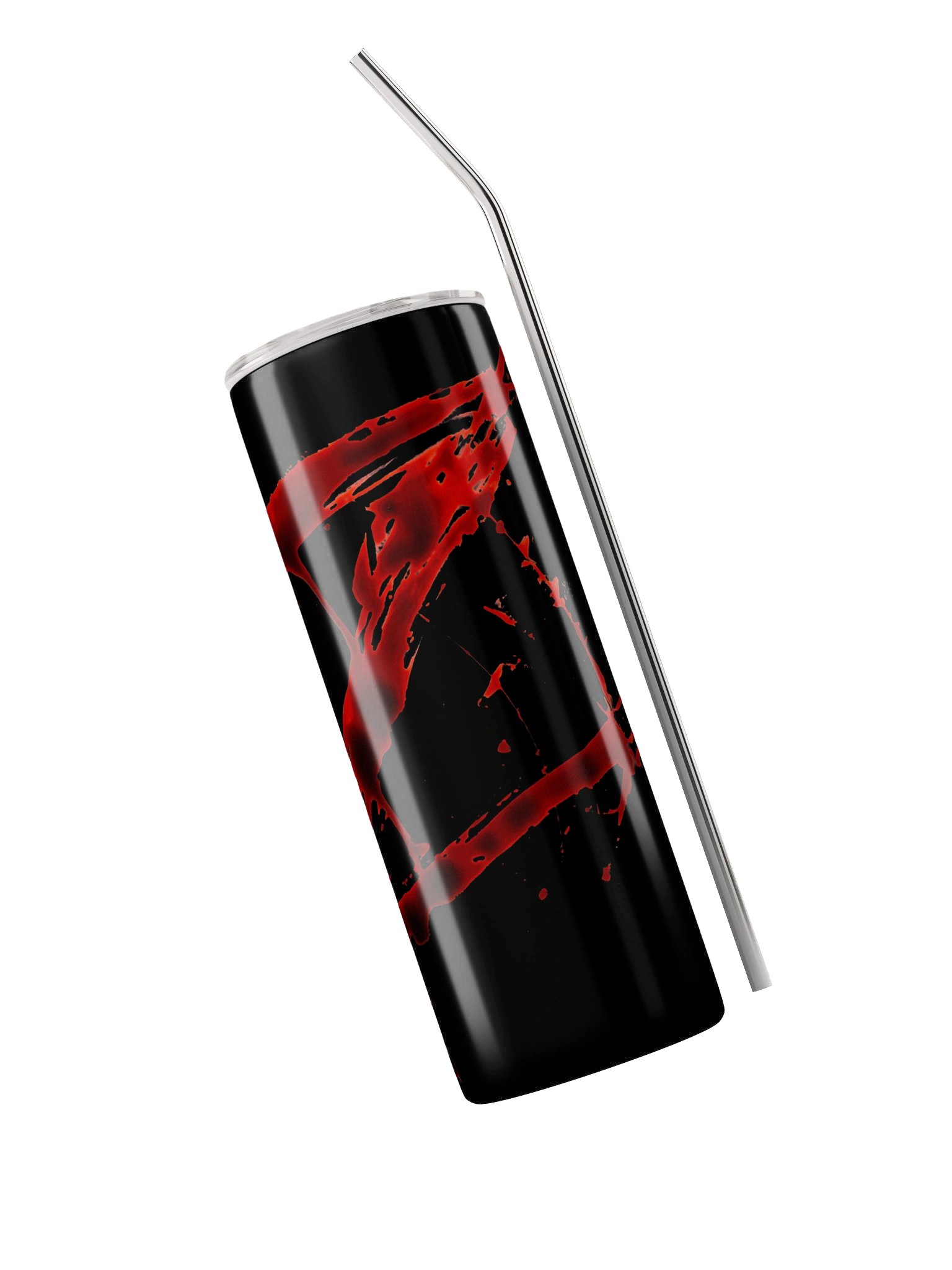 Z Tumbler product image (3)