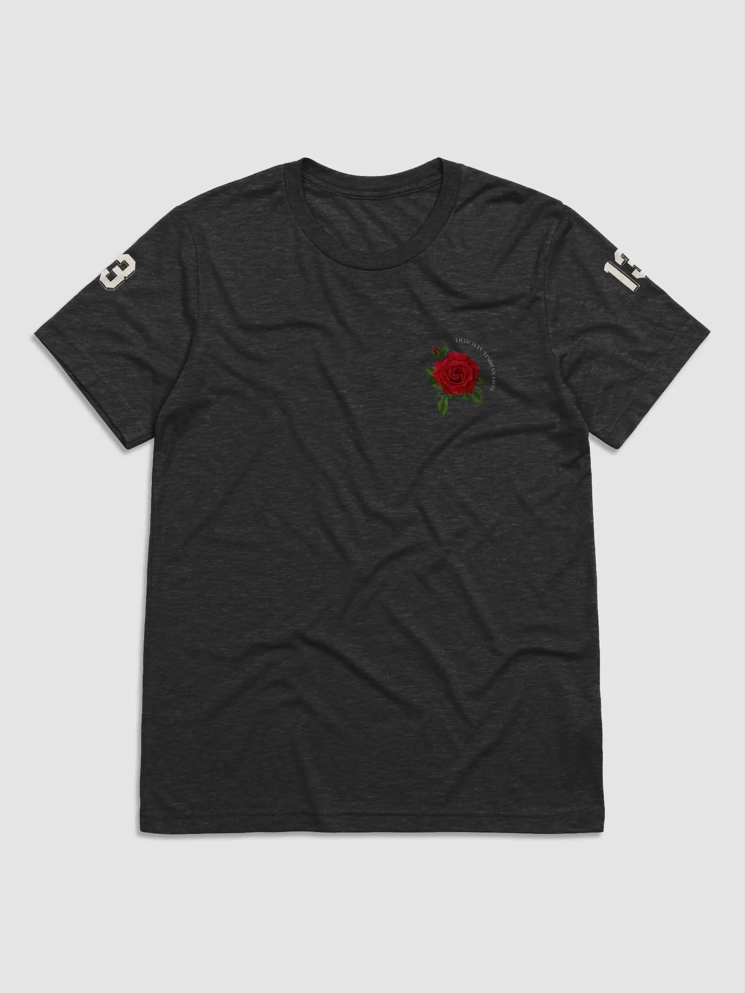 Garden MVP Tee product image (1)