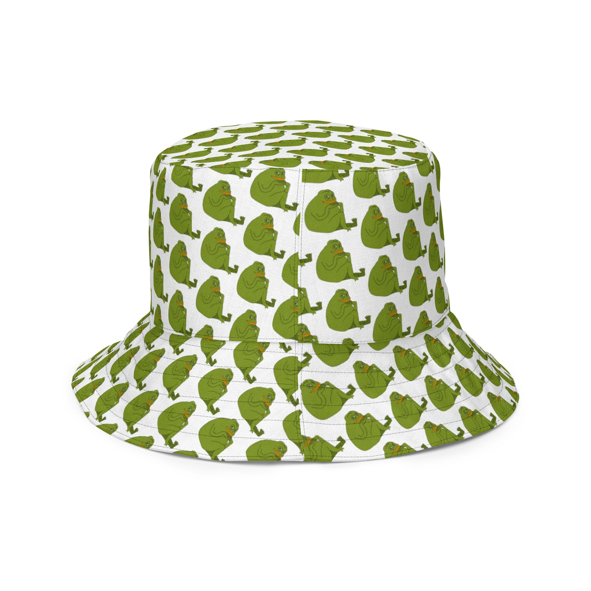 Problematic Groyper Bucket product image (3)