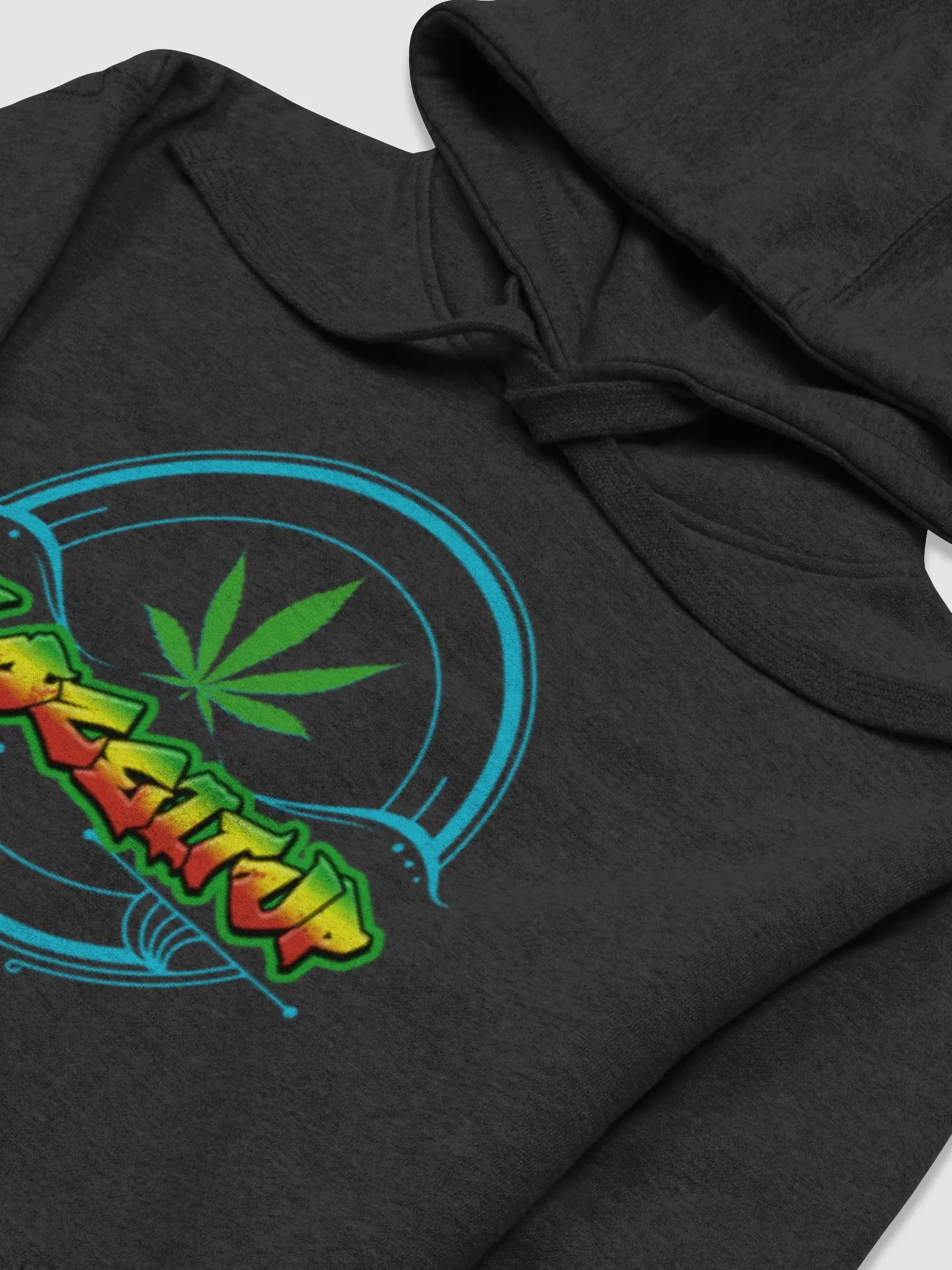 Wave Blazeitup product image (26)