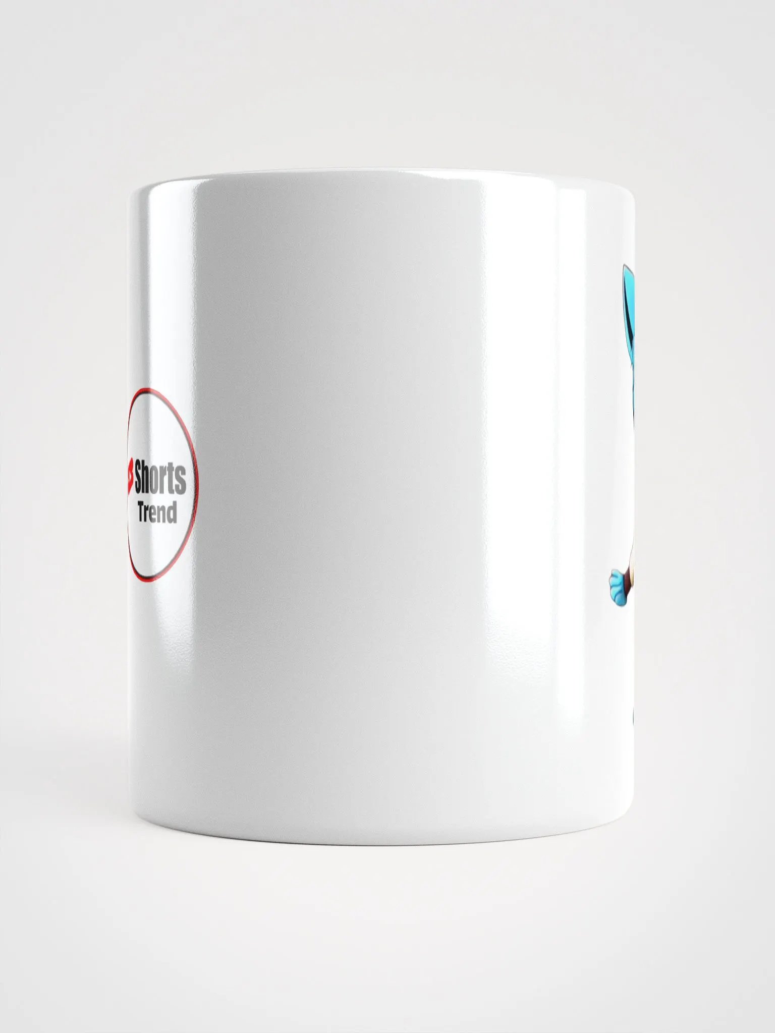 Gumball product image (10)
